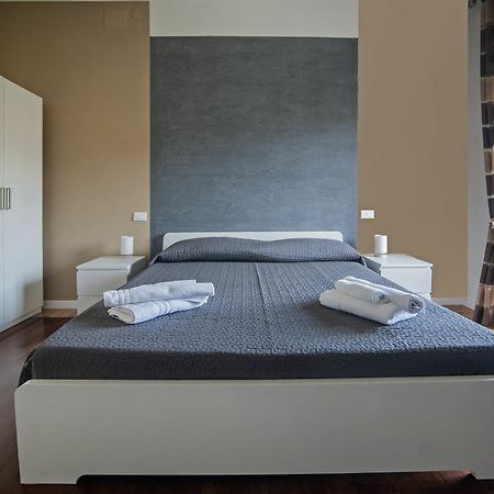 Guest House Vignola Рим Экстерьер фото