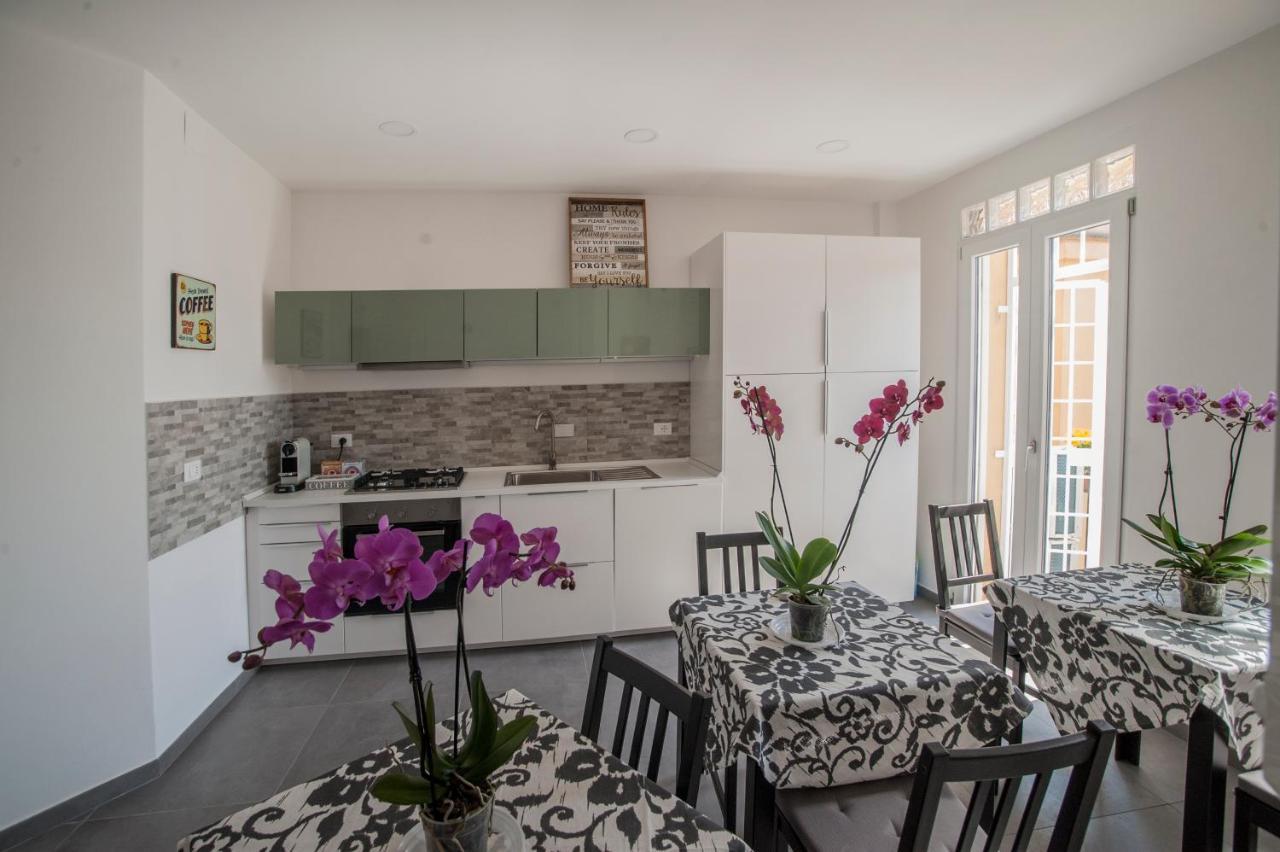 Guest House Vignola Рим Экстерьер фото