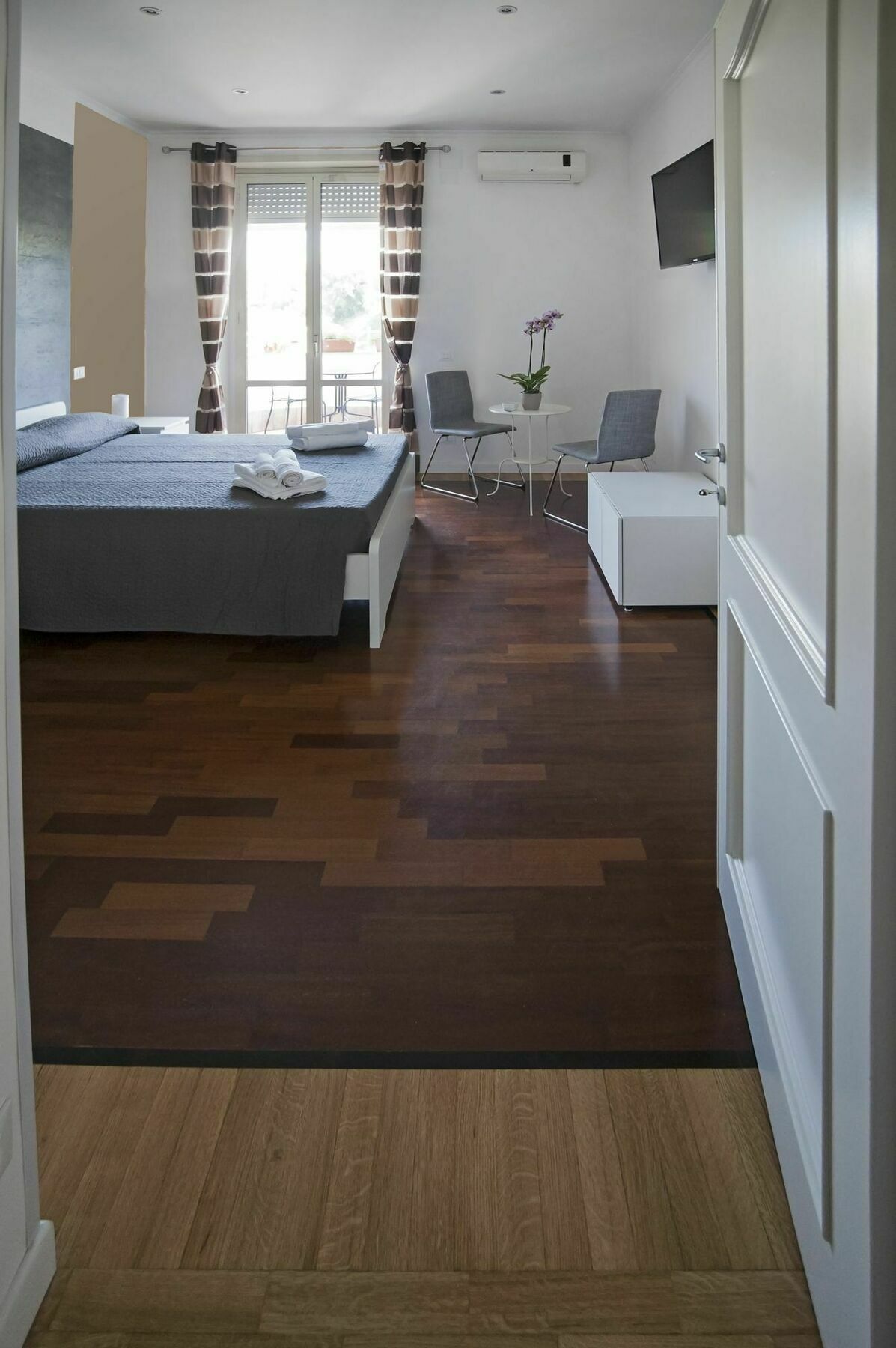 Guest House Vignola Рим Экстерьер фото