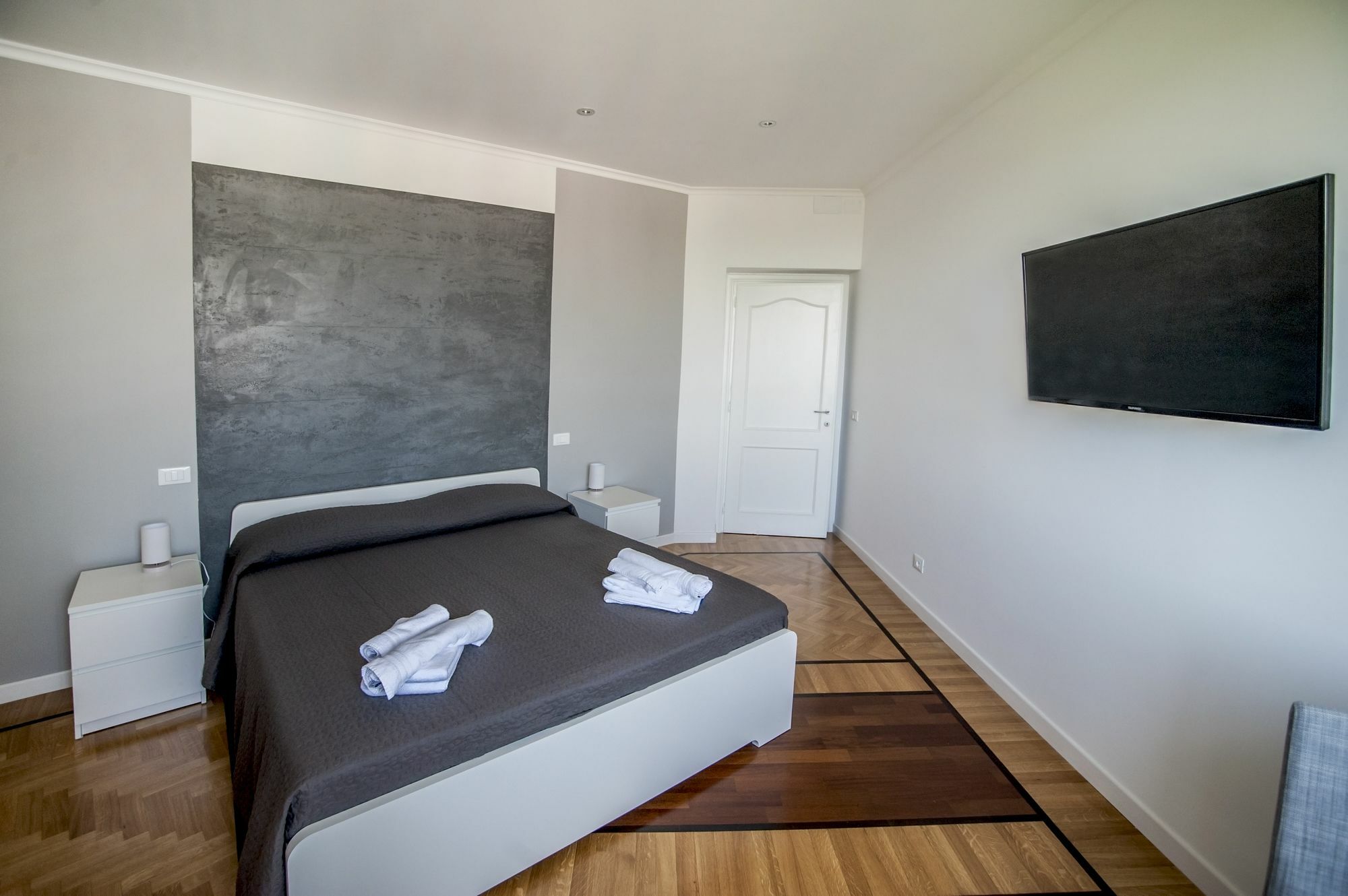 Guest House Vignola Рим Экстерьер фото