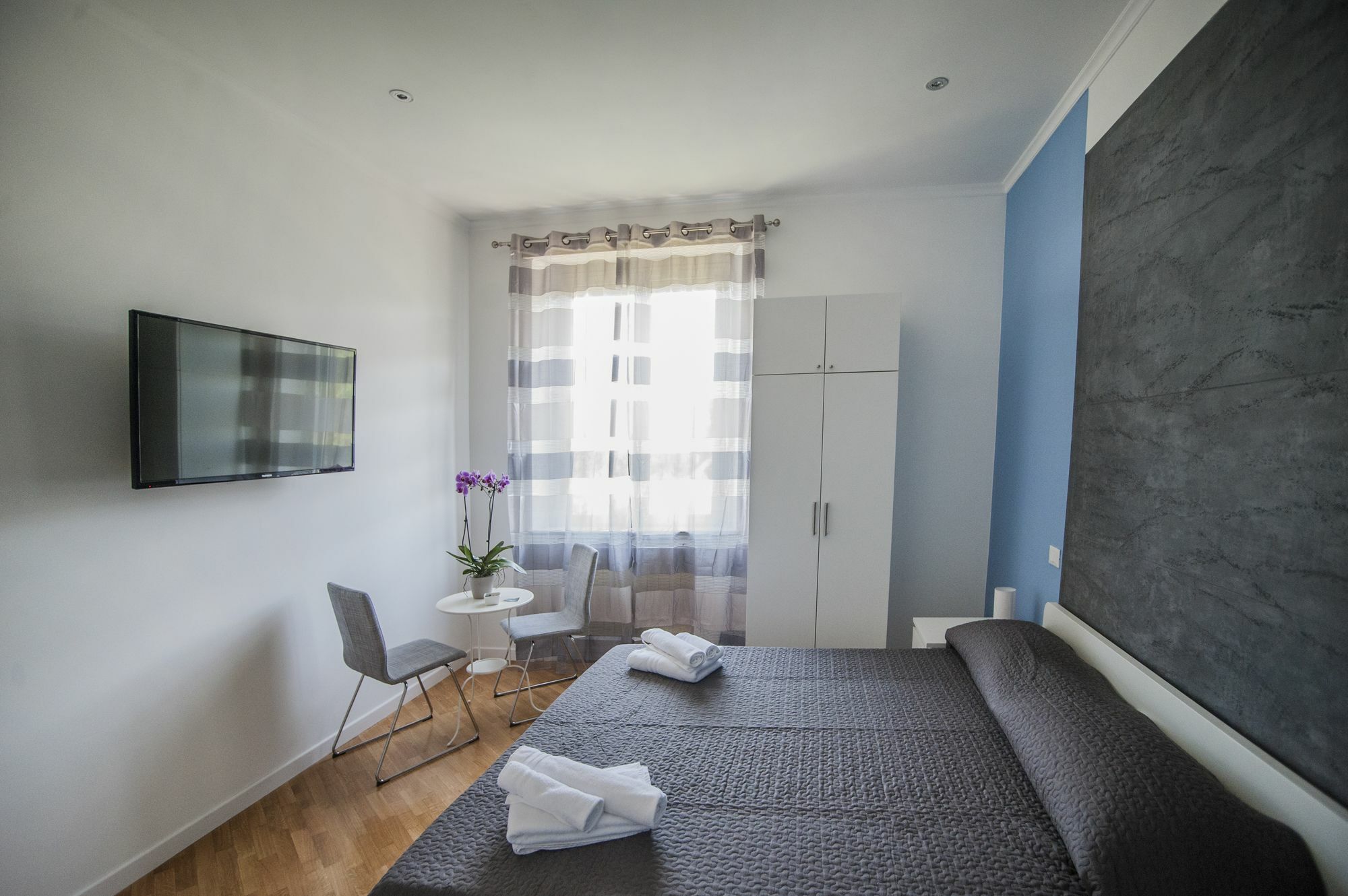 Guest House Vignola Рим Экстерьер фото
